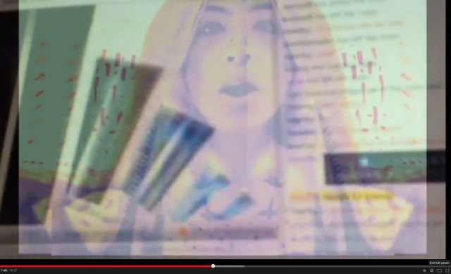 feedback-loop-shaman