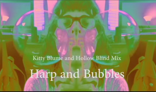 harp-and-bubbles