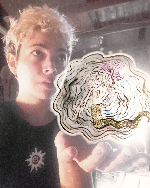 portrait-of-inspiration