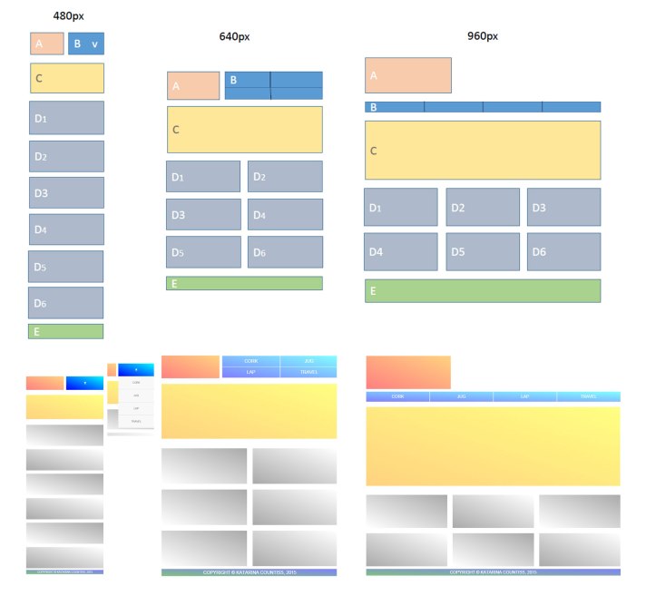 wireframes-to-code
