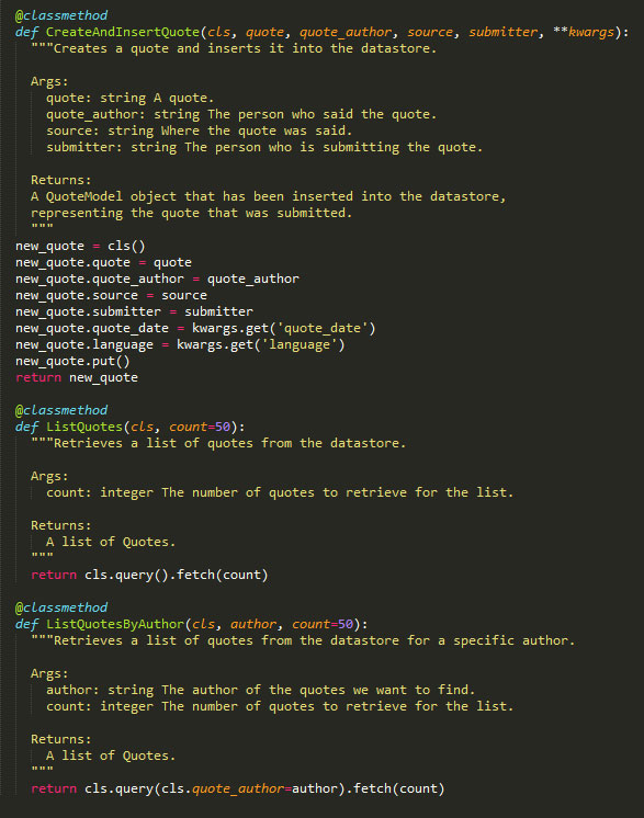 kwargs-etc-code-python
