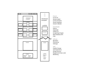portfolio-wireframes4