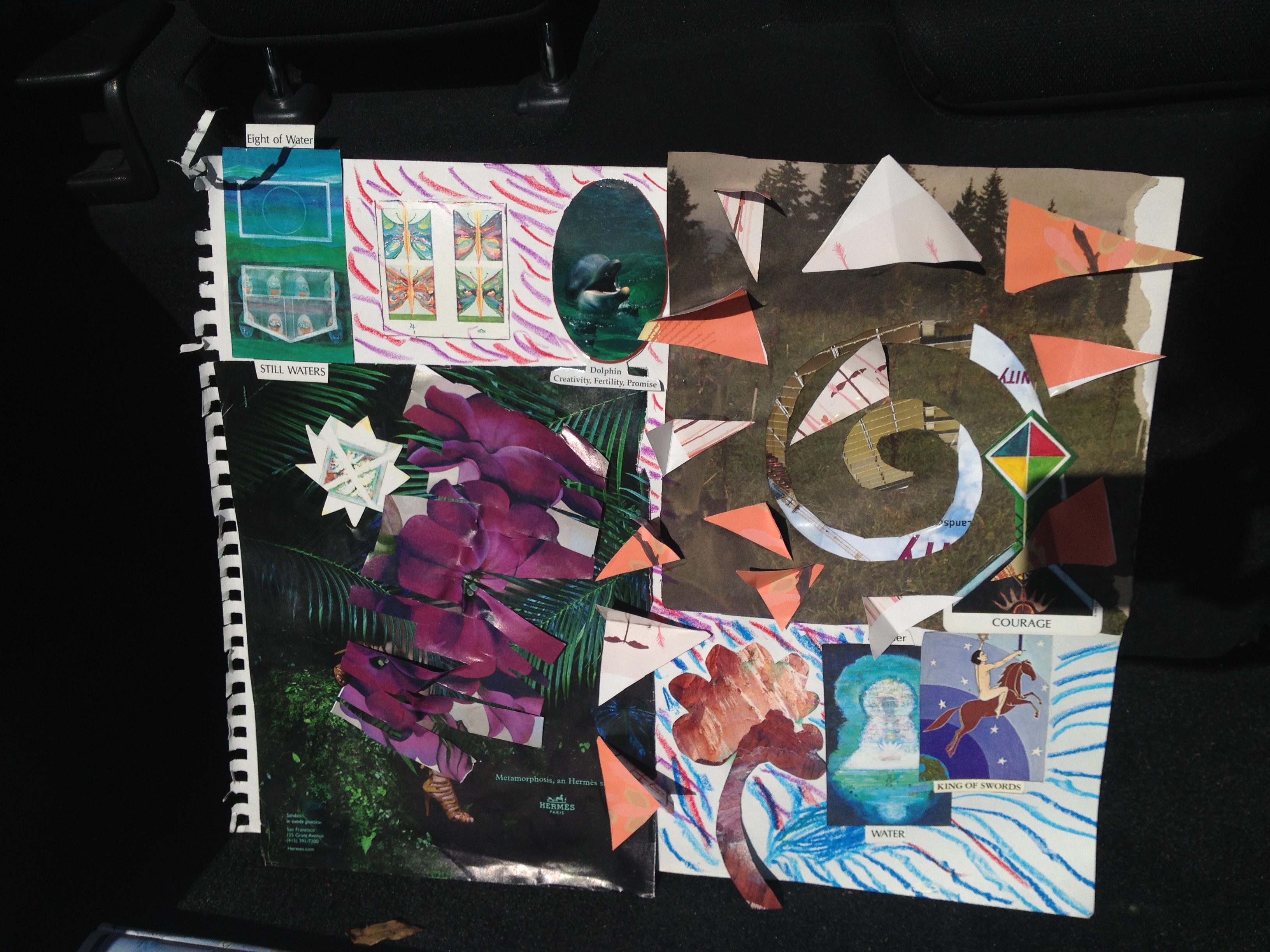 fullmoonflyers 011.JPG