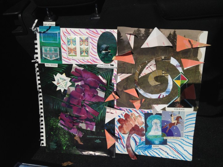 fullmoonflyers 011.JPG