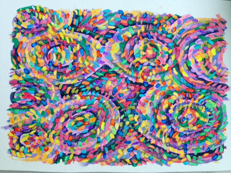 hardboildedwonderland