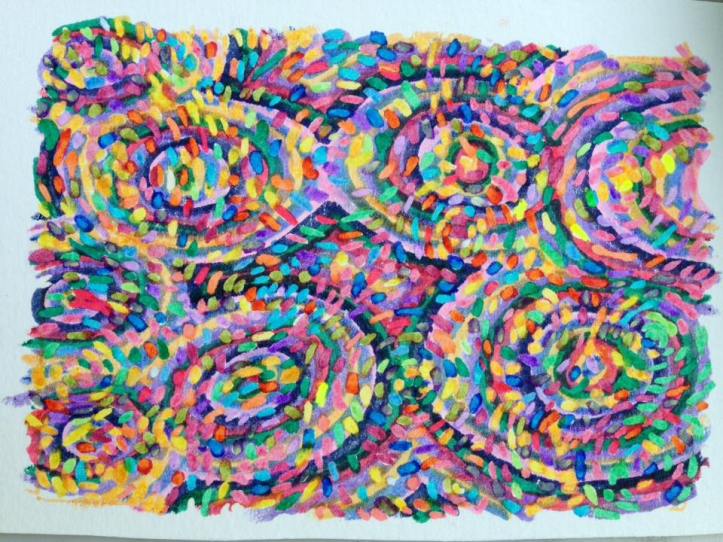 hardboildedwonderland