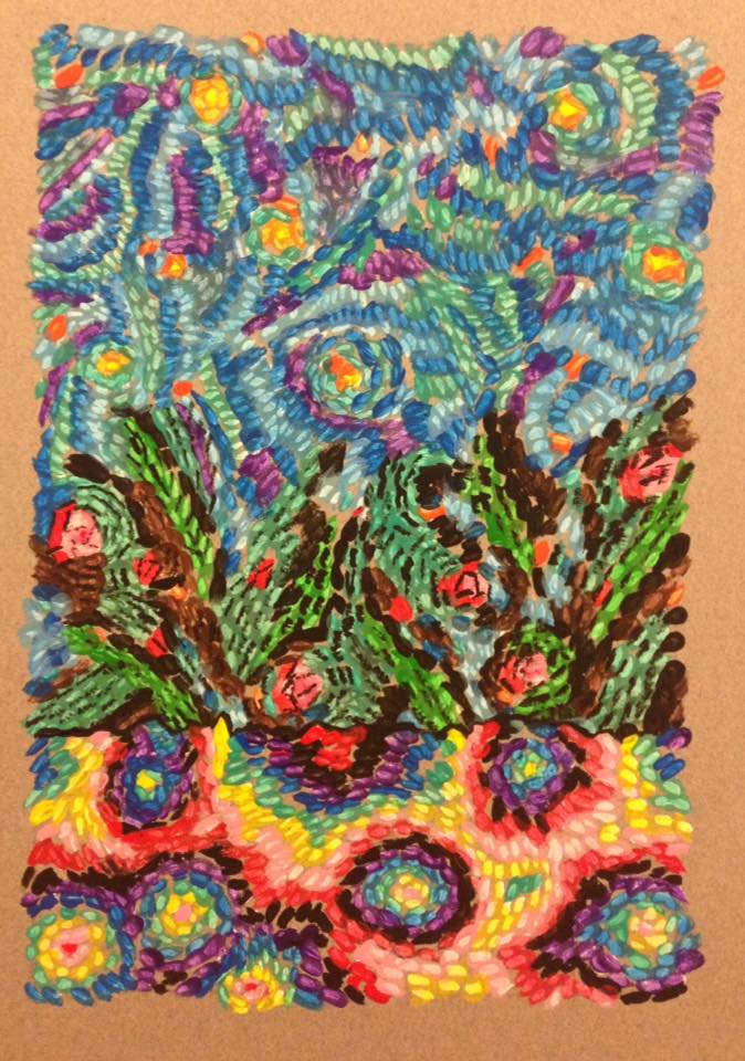 13592727_10153759717997076_5529976545413209018_n