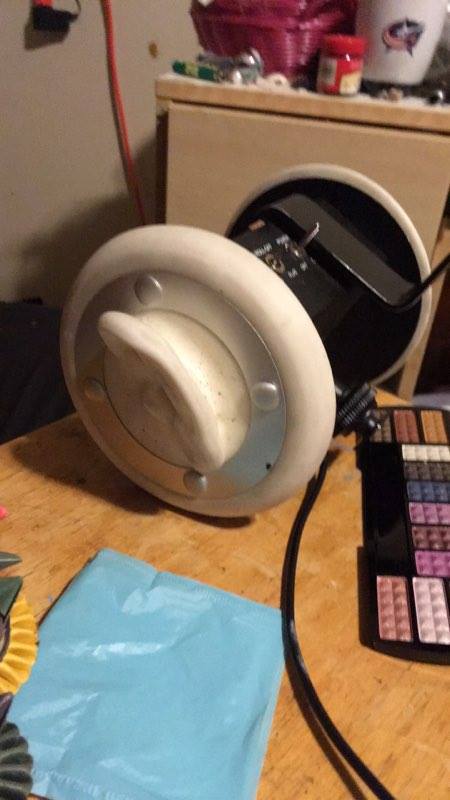 14365518_10101395217599740_989402878_n