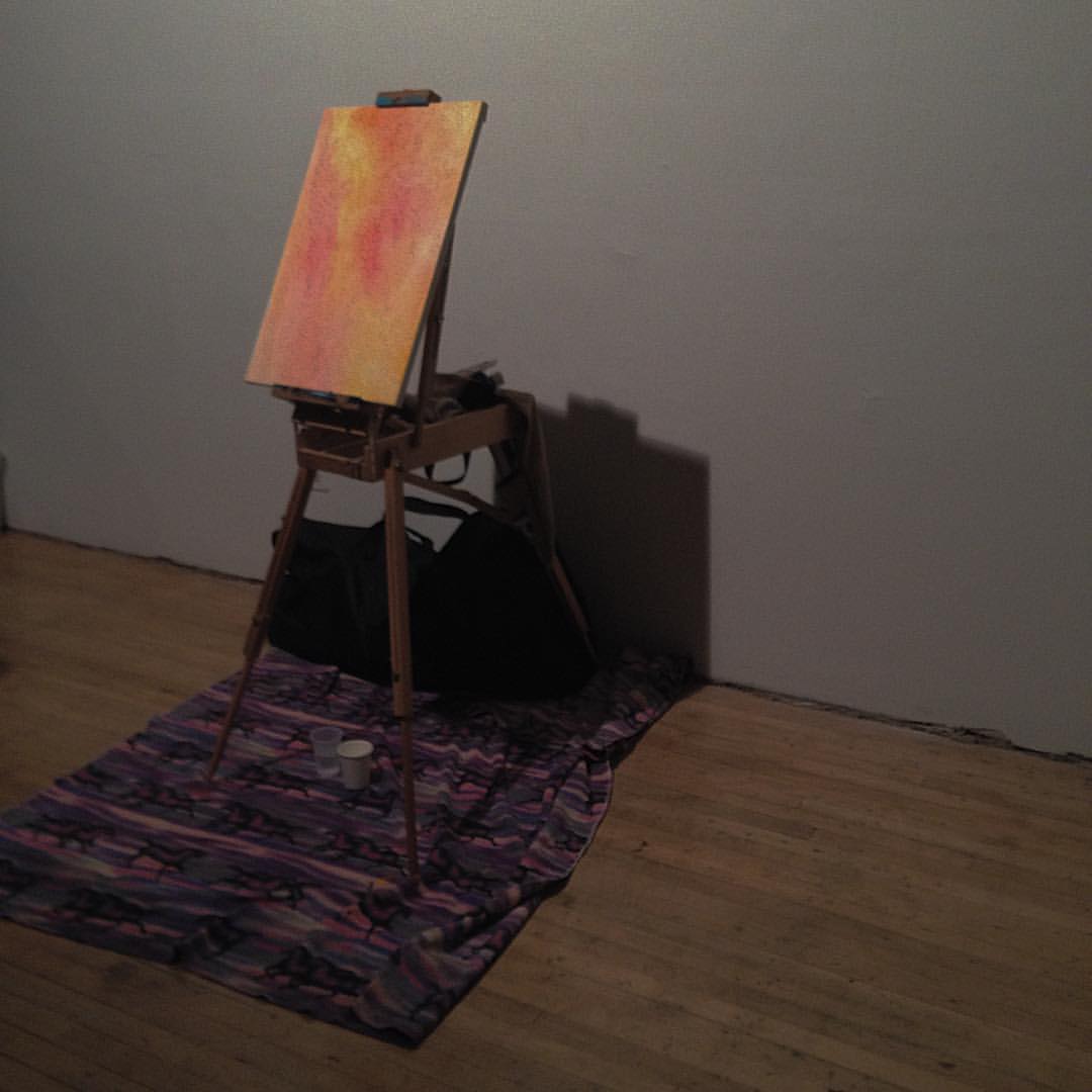 16143713_10154301712212076_5373175582383793932_o