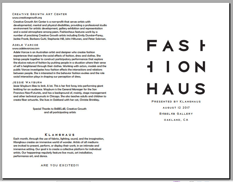 fashionhaus-program-exterior