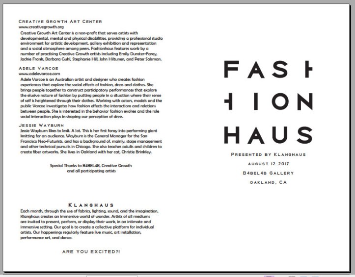 fashionhaus-program-exterior