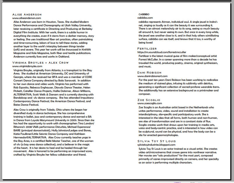 fashionhaus-program-interior