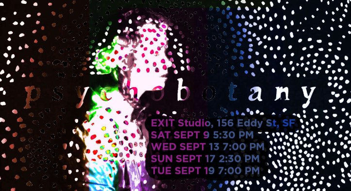 psychobotany-image-dates