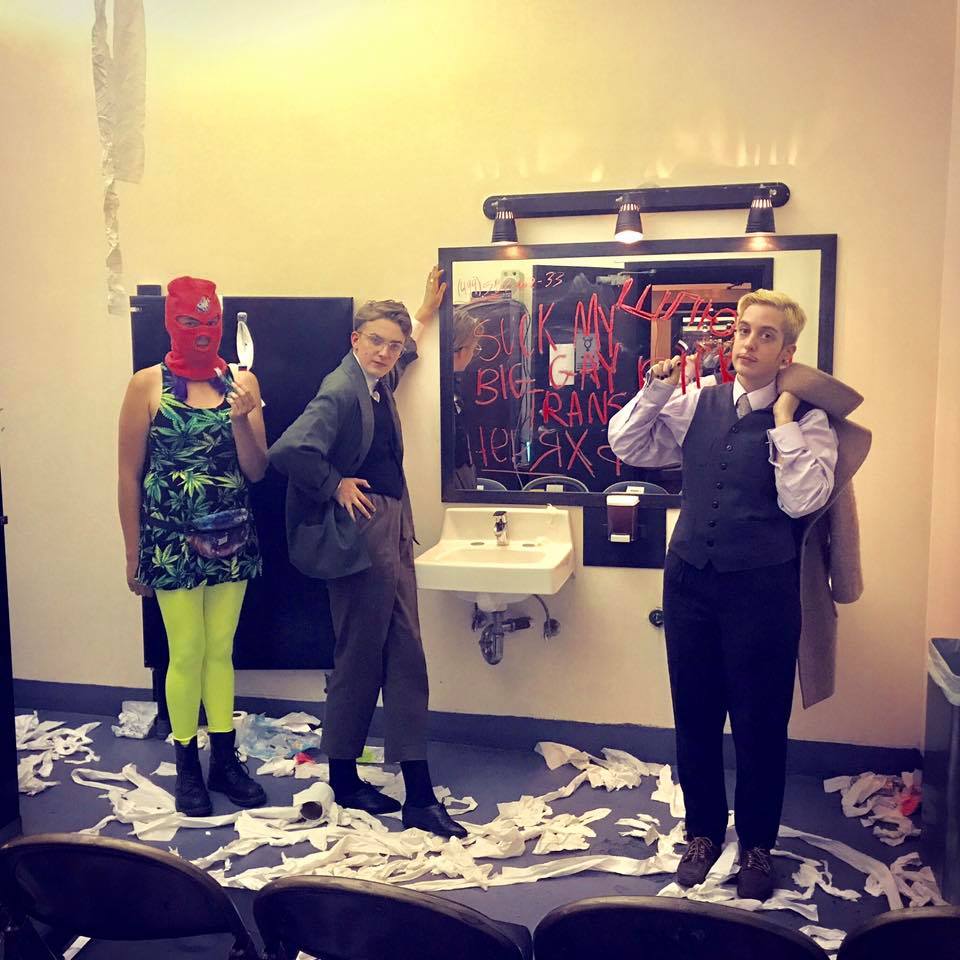 22045794_10103309177244321_3271371743114870882_n