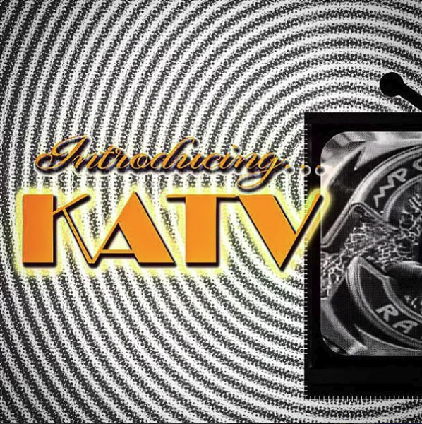 kattv