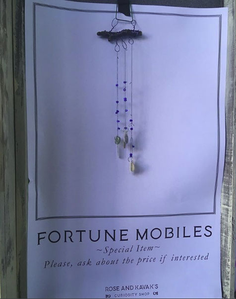 fortune-mobile