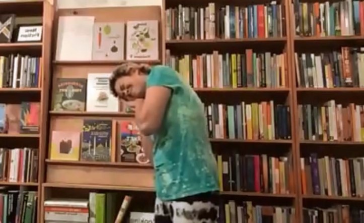 dance-therapy-keepbegindetach