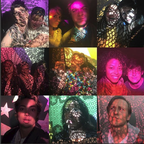 photoboothateggtooth