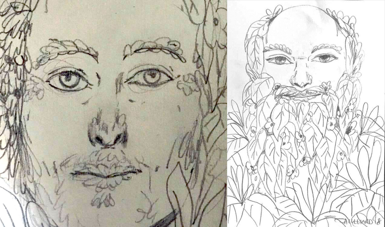 plant-portraits-anjelica-colliard