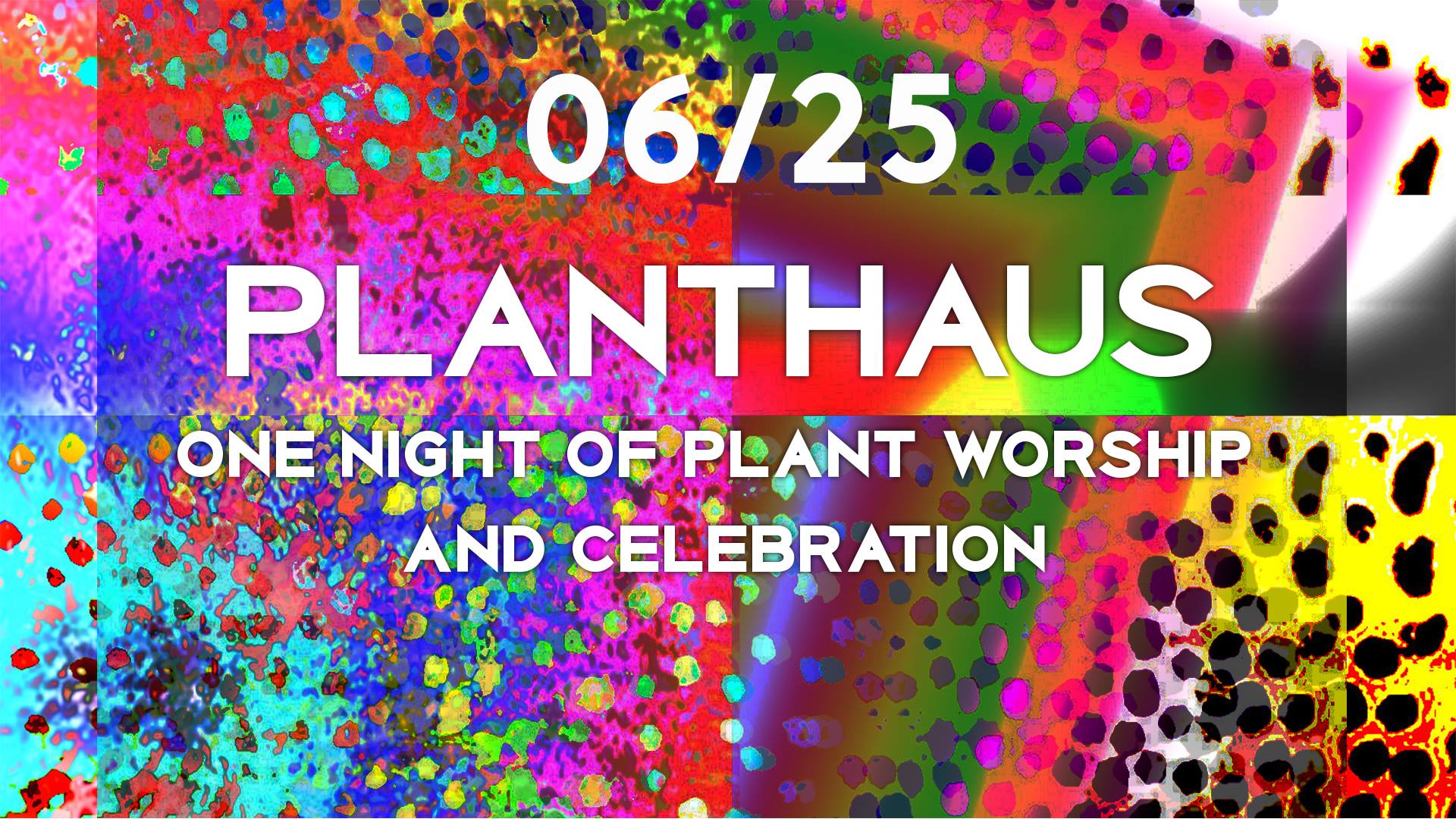 planthaus-cover-photo-6-25