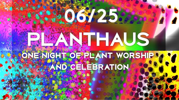 planthaus-cover-photo-6-25