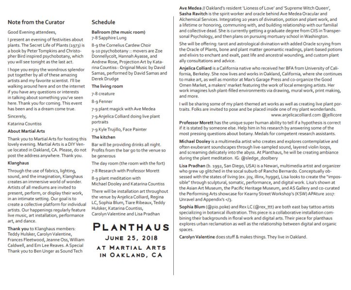 planthaus-program1