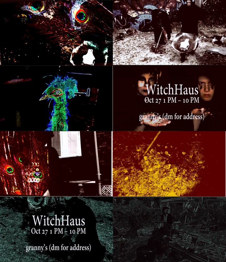 stills-witchhaus