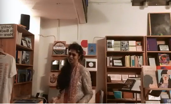 me-keep-begin-detach