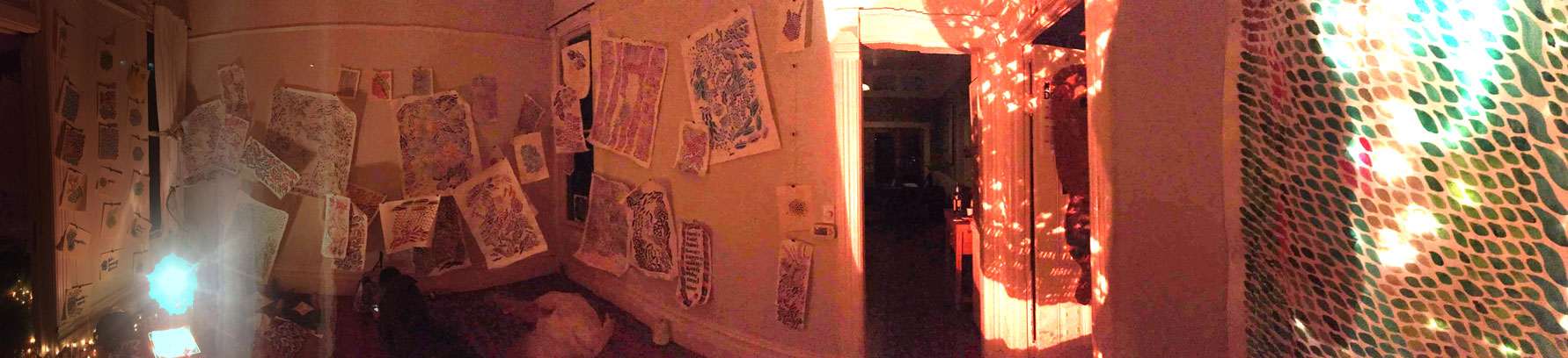 pano