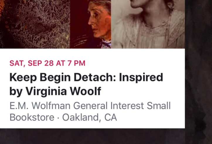 70951755_10156665433332076_2384510261567422464_n