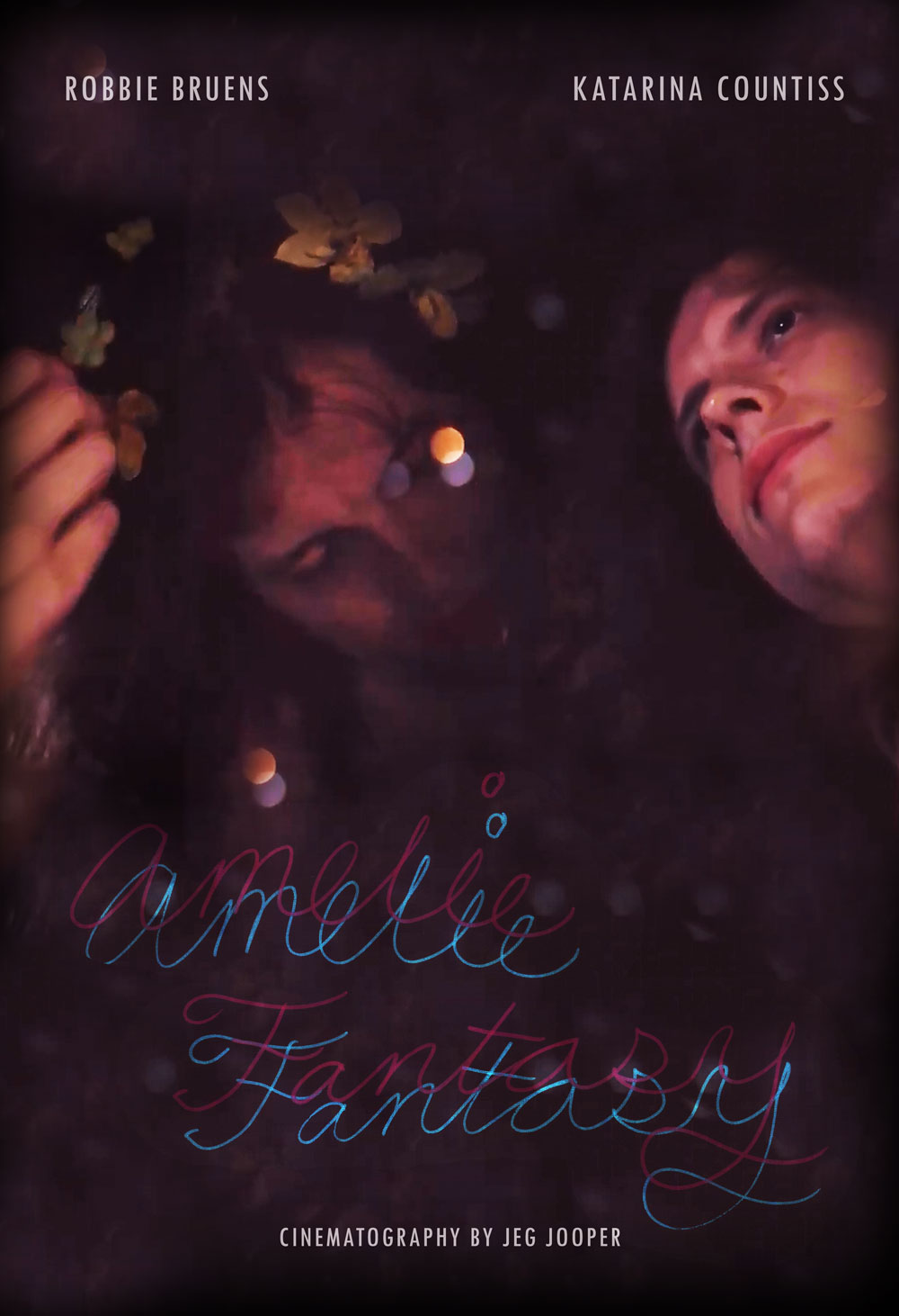 amelie-fantasy-poster1