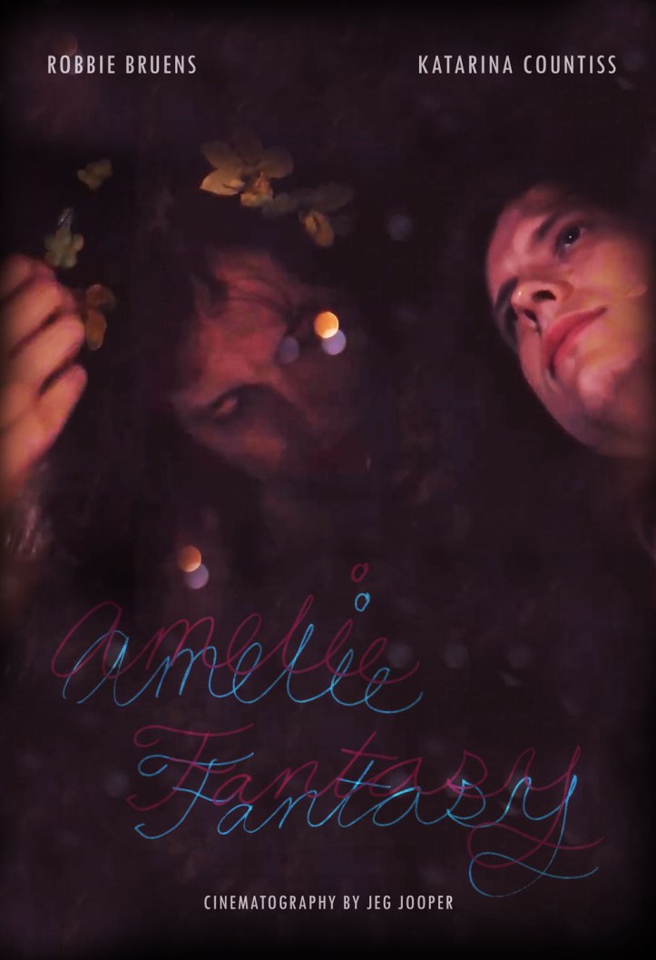 amelie-fantasy-poster1