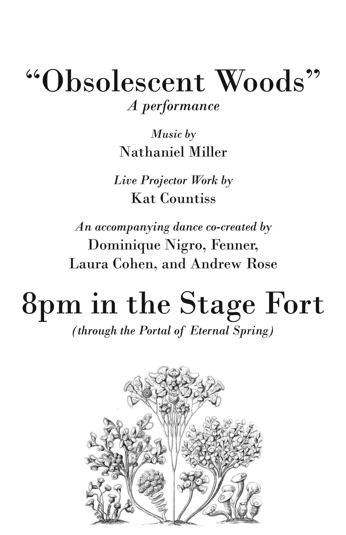 87281472_10157101698082076_1862222593193410560_o