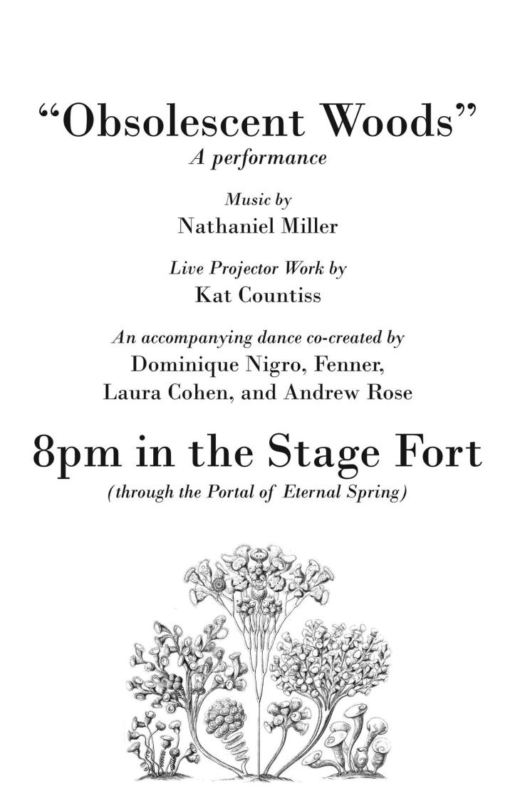 87281472_10157101698082076_1862222593193410560_o